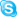 Send a message via Skype&trade; to Morzone