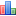 Pok�mon Crossroads Forum Statistics