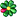 Send a message via ICQ to Trainer17