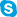 Send a message via Skype&trade; to Zirilon