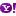 Send a message via Yahoo to HKim