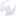Contains no unread forum posts