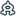 Contains unread forum posts