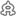 Contains no unread forum posts